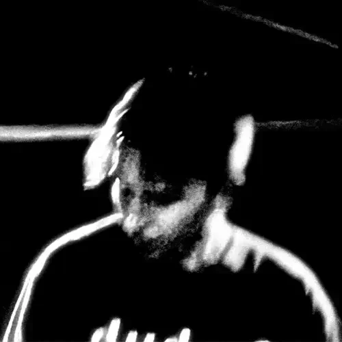 Image description